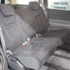 honda stepwagon 2009 -HONDA--Stepwgn DBA-RK1--RK1-1002045---HONDA--Stepwgn DBA-RK1--RK1-1002045- image 21