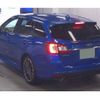 subaru levorg 2016 quick_quick_DBA-VM4_083776 image 4