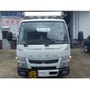 mitsubishi-fuso canter 2018 CFJ1637252 image 5