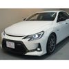 toyota mark-x 2019 CFJ1638307 image 8
