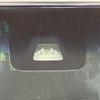 daihatsu tanto 2016 CFJ1708709 image 4