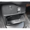 honda n-box 2022 -HONDA--N BOX JF3--5114415---HONDA--N BOX JF3--5114415- image 4