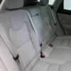volvo xc60 2024 CFJ1598479 image 13