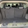 jeep commander 2025 CFJ1615418 image 14