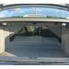honda grace 2014 30046 image 18