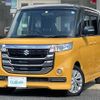 suzuki spacia 2017 -SUZUKI--Spacia DAA-MK42S--MK42S-628330---SUZUKI--Spacia DAA-MK42S--MK42S-628330- image 14