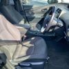 toyota prius 2016 -TOYOTA 【金沢 300ﾅ3422】--Prius DAA-ZVW50--ZVW50-6052046---TOYOTA 【金沢 300ﾅ3422】--Prius DAA-ZVW50--ZVW50-6052046- image 6
