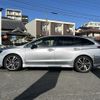 subaru levorg 2014 -SUBARU--Levorg DBA-VM4--VM4-008190---SUBARU--Levorg DBA-VM4--VM4-008190- image 5