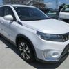 suzuki escudo 2023 CFJ1512664 image 38
