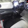 mitsubishi ek-wagon 2023 -MITSUBISHI--ek Wagon B36W-0301786---MITSUBISHI--ek Wagon B36W-0301786- image 4