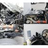 isuzu elf-truck 2014 quick_quick_TKG-NHR85AN_NHR85-7014149 image 12