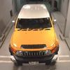 toyota fj-cruiser 2014 -TOYOTA--FJ Curiser GSJ15W-0129339---TOYOTA--FJ Curiser GSJ15W-0129339- image 7
