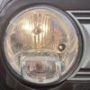 suzuki alto-lapin 2016 -SUZUKI--Alto Lapin DBA-HE33S--HE33S-134237---SUZUKI--Alto Lapin DBA-HE33S--HE33S-134237- image 13