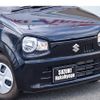 suzuki alto 2020 GOO_JP_700070570930240810001 image 23