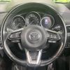 mazda cx-8 2018 -MAZDA--CX-8 3DA-KG2P--KG2P-113670---MAZDA--CX-8 3DA-KG2P--KG2P-113670- image 13