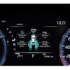 toyota crown 2019 -TOYOTA 【相模 302ﾀ 623】--Crown 6AA-AZSH20--AZSH20-1044715---TOYOTA 【相模 302ﾀ 623】--Crown 6AA-AZSH20--AZSH20-1044715- image 41