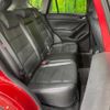 mazda cx-5 2014 quick_quick_KE2FW_KE2FW-133282 image 9