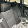 suzuki wagon-r 2010 -SUZUKI--Wagon R DBA-MH23S--MH23S-573543---SUZUKI--Wagon R DBA-MH23S--MH23S-573543- image 15