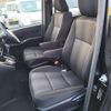 toyota noah 2020 -TOYOTA--Noah 3BA-ZRR80W--ZRR80-0640459---TOYOTA--Noah 3BA-ZRR80W--ZRR80-0640459- image 22