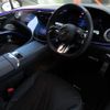 mercedes-benz amg 2024 CFJ1616592 image 18