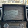 mitsubishi delica-d5 2025 CFJ1832121 image 37