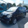 toyota noah 2011 -TOYOTA--Noah DBA-ZRR70W--ZRR70-0445898---TOYOTA--Noah DBA-ZRR70W--ZRR70-0445898- image 1