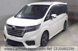 honda stepwagon 2021 -HONDA--Stepwgn RP3-1328846---HONDA--Stepwgn RP3-1328846-