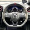 nissan note 2018 quick_quick_HE12_HE12-230397 image 14