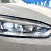 audi a5-sportback 2018 CFJ1597912 image 4