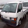 daihatsu hijet-truck 1998 -DAIHATSU--Hijet Truck S100P--S100P-123432---DAIHATSU--Hijet Truck S100P--S100P-123432- image 1