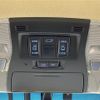 toyota alphard 2017 -TOYOTA--Alphard DBA-AGH35W--AGH35-0019009---TOYOTA--Alphard DBA-AGH35W--AGH35-0019009- image 20