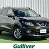 nissan x-trail 2016 -NISSAN--X-Trail DBA-T32--T32-010231---NISSAN--X-Trail DBA-T32--T32-010231- image 1