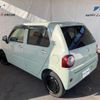 daihatsu mira-tocot 2018 -DAIHATSU--Mira Tocot LA550S--0017622---DAIHATSU--Mira Tocot LA550S--0017622- image 26