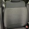 honda n-box 2025 -HONDA--N BOX 6BA-JF6--JF6-1027322---HONDA--N BOX 6BA-JF6--JF6-1027322- image 24