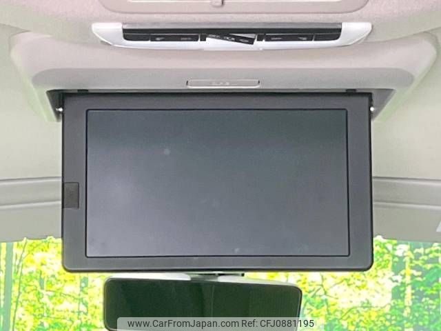 nissan serena 2016 -NISSAN--Serena DAA-GFC27--GFC27-011404---NISSAN--Serena DAA-GFC27--GFC27-011404- image 2