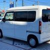 honda n-van 2019 -HONDA--N VAN HBD-JJ1--JJ1-3026289---HONDA--N VAN HBD-JJ1--JJ1-3026289- image 7