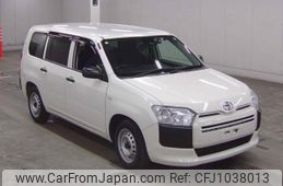 toyota probox 2020 quick_quick_DBE-NSP160V_NSP160-0051177
