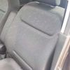suzuki wagon-r 2020 -SUZUKI--Wagon R 5AA-MH95S--MH95S-143570---SUZUKI--Wagon R 5AA-MH95S--MH95S-143570- image 10