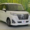 toyota roomy 2018 CFJ1695090 image 16