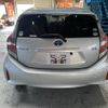 toyota aqua 2019 CFJ1633970 image 9