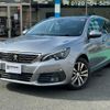 peugeot 308 2019 GOO_JP_700070854230241117002 image 5