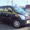 suzuki wagon-r 2010 -SUZUKI--Wagon R MH23S--311167---SUZUKI--Wagon R MH23S--311167- image 23