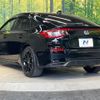 honda civic 2022 -HONDA--Civic 6AA-FL4--FL4-1000809---HONDA--Civic 6AA-FL4--FL4-1000809- image 17