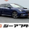 subaru levorg 2021 CFJ1807796 image 1