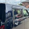honda n-wgn 2023 CFJ1601260 image 57