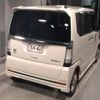 honda n-box 2015 -HONDA 【秋田 】--N BOX JF2-1212640---HONDA 【秋田 】--N BOX JF2-1212640- image 6