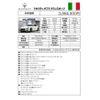 maserati ghibli 2021 -MASERATI--Maserati Ghibli MG30C--ZAMXS57C001356890---MASERATI--Maserati Ghibli MG30C--ZAMXS57C001356890- image 19