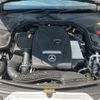 mercedes-benz c-class 2016 CFJ1569940 image 28