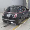 fiat 500 2011 quick_quick_ABA-31212_ZFA31200000722173 image 2