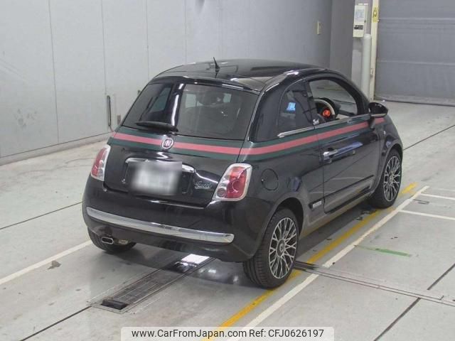 fiat 500 2011 quick_quick_ABA-31212_ZFA31200000722173 image 2